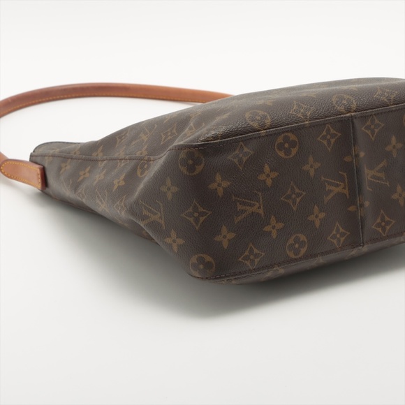 🔥SOLD🔥 - Picture 4 of 11